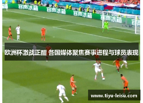 欧洲杯激战正酣 各国媒体聚焦赛事进程与球员表现
