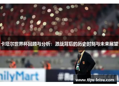 卡塔尔世界杯回顾与分析：激战背后的历史时刻与未来展望