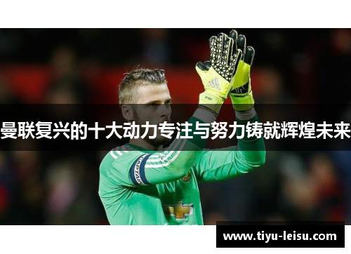 曼联复兴的十大动力专注与努力铸就辉煌未来