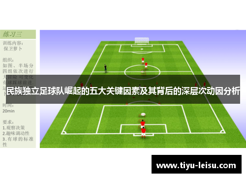 民族独立足球队崛起的五大关键因素及其背后的深层次动因分析