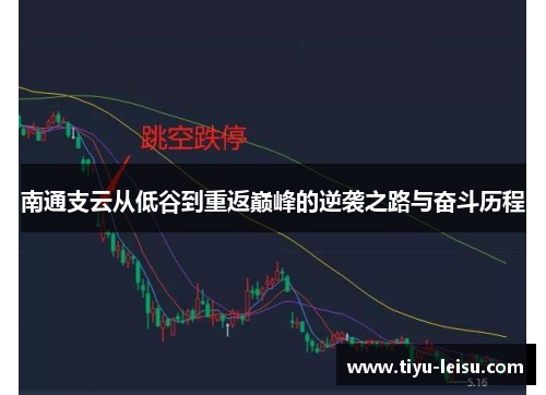 南通支云从低谷到重返巅峰的逆袭之路与奋斗历程